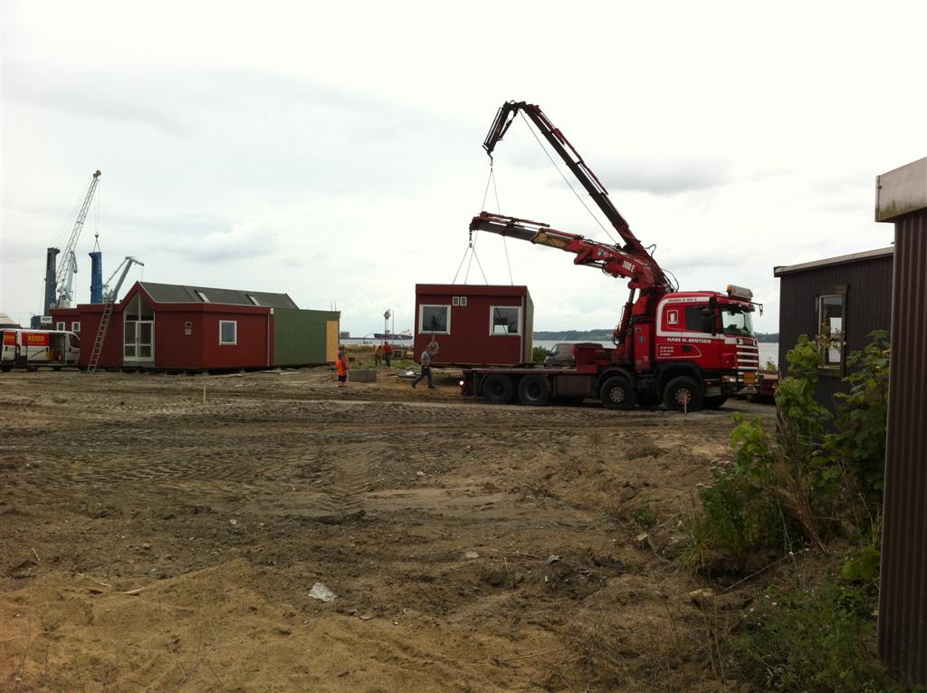 Vis 20120824 144739.jpg i fuld st�rrelse